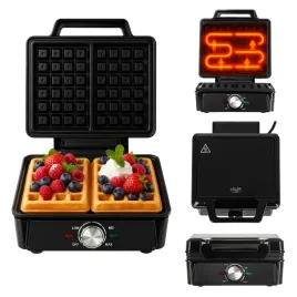 gofrownica-na-2-duze-gofry-xxl-regulacja-temperatury-non-stick-mocna-2000w