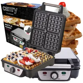 gofrownica-na-4-chrupiace-gofry-xxl-regulacja-temperatury-powloka-non-stick