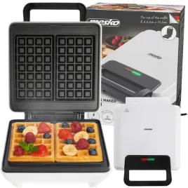 gofrownica-na-2-grube-puszyste-chrupiace-gofry-xxl-powloka-non-stick-1800w