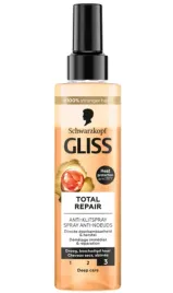 gliss-anti-klit-spray-total-repair-200-ml