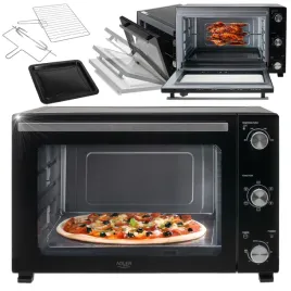 piekarnik-piec-elektryczny-mini-rozno-35l-wolnostojacy-opiekacz-czarny