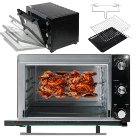 piekarnik-elektryczny-piec-pizzy-rozno-48l-wolnostojacy-piecyk-adler-1800w