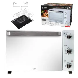piekarnik-elektryczny-mini-rozno-piec-pizzy-termooobieg-duzy-48l-szyba-x2