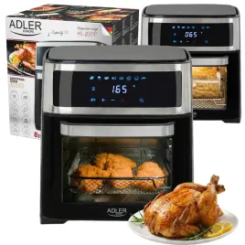 frytkownica-beztluszczowa-air-fryer-piekarnik-13l-rozno-8-programow-2500w