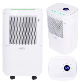 osuszacz-powietrza-pochlaniacz-wilgoci-domowy-wydajny-10l-24h-timer-led