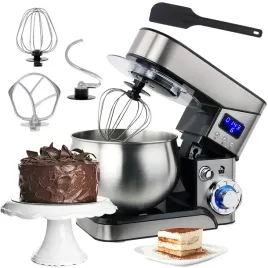 robot-kuchenny-planetarny-mikser-wielofunkcyjny-misa-5l-2000w-3-mieszadla