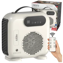 termowentylator-grzejnik-elektryczny-farelka-termostat-2000w-lcd-pilot-2w1