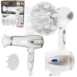 suszarka-do-wlosow-z-jonizacja-profesjonalna-2400w-dyfuzor-koncentrator