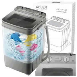 pralka-wirnikowa-z-wirowka-typu-frania-6kg-turystyczna-domowa-przenosna-2w1