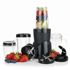 blender-kielichowy-do-smoothie-koktajli-1200w-4-bidony-butelki-4w1-czarny