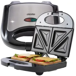 opiekacz-kanapek-sandwich-tosty-toster-elektryczny-powloka-non-stick-850w