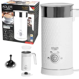 spieniacz-mleka-podgrzewacz-elektryczny-mikser-ubijacz-piany-na-cappucino