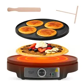 nalesnikarka-elektryczna-do-nalesnikow-pancake-patelnia-30cm-bez-tluszczu