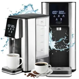 dystrybutor-goracej-wody-dyspenser-wody-podgrzewacz-filtr-7-temp-c-2600w