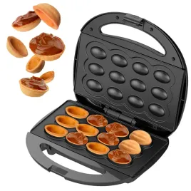 opiekacz-do-orzeszkow-ciastek-forma-12-sztuk-1200w-powloka-non-stick-adler