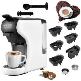 ekspres-kapsulkowy-do-kawy-na-kapsulki-nespresso-dolce-gusto-tchibo-bialy
