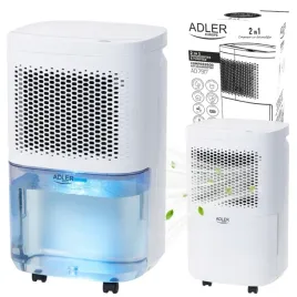 osuszacz-powietrza-elektryczny-pochlaniacz-wilgoci-domowy-wydajny-10l-24h