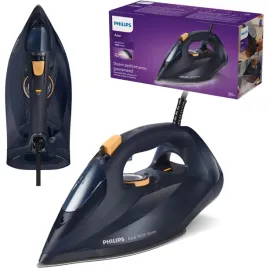 zelazko-parowe-3000w-philips-azur-seria-7000-granatowo-zolte-dst7060-20