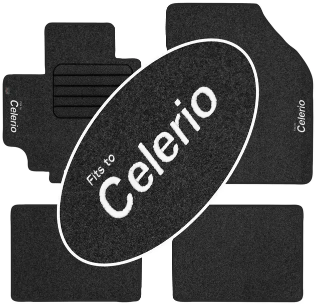suzuki-celerio-2015-welurowe-z-napisem