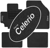 suzuki-celerio-2015-welurowe-z-napisem