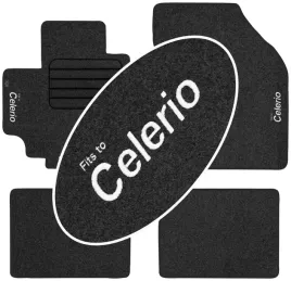 suzuki-celerio-2015-welurowe-z-napisem