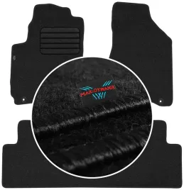 kia-sportage-ii-2004-2010-wycieraczki-welurowe