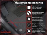 subaru-forester-e-boxer-2020-dywanik-samochodowy-numer-katalogowy-producenta-107637700003
