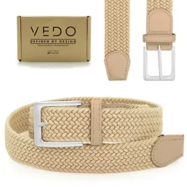 pasek-pleciony-meski-do-spodni-rubb-elastyczny-gumowy-bezowy-pako-jeans