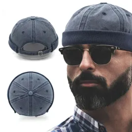 czapka-dokerka-krotka-leonka-bez-daszka-granatowa-pako-jeans