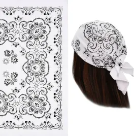 duza-bandamka-bandana-modna-chusta-do-wlosow-bawelniana-xl-biala-paisley