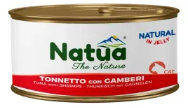 natua-mokra-karma-dla-kota-tunczyk-z-krewetkami-w-galaretce-85g