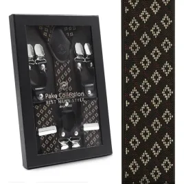 szelki-do-spodni-meskie-w-pudelku-premium-mocne-elastyczne-od-s-do-xxl