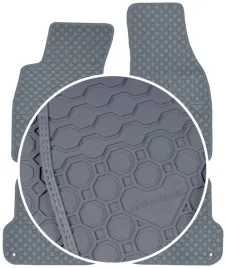 audi-a4-b6-b7-2001-2007-dywaniki-szare