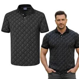 polo-koszulka-meska-czarna-bawelniana-legacy-elegancka-m-pako-jeans