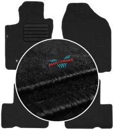 toyota-rav4-iii-5d-2006-2012-wycieraczki-welurowe