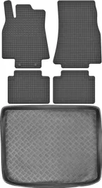 mercedes-b-klasa-w245-2005-2011-dywaniki-z-mata