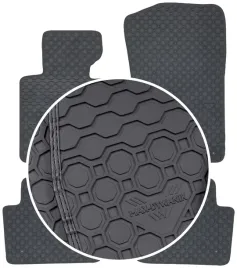 bmw-x3-e83-2003-2010-dywaniki-czarne