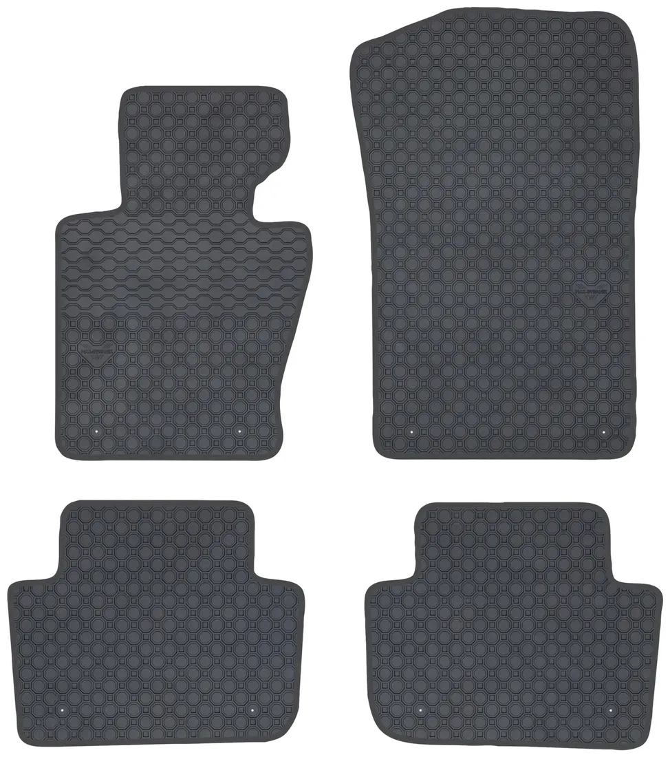 bmw-x3-e83-2003-2010-dywaniki-czarne