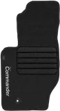 jeep-commander-2006-2010-dywanik-samochodowy-stan-nowy