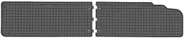 renault-trafic-ii-2001-2014-dywaniki-guma-3-rzad
