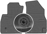 opel-combo-d-2os-2011-dywaniki-guma