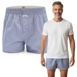 bokserki-luzne-meskie-wygodne-z-rozcieciem-prezent-dla-niego-pako-jeans