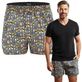 bokserki-luzne-meskie-wygodne-z-rozcieciem-prezent-dla-niego-pako-jeans