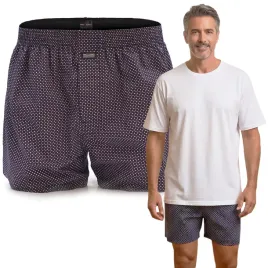 bokserki-luzne-meskie-wygodne-z-rozcieciem-prezent-dla-niego-pako-jeans