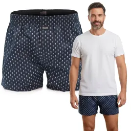 bokserki-luzne-meskie-wygodne-z-rozcieciem-prezent-dla-niego-pako-jeans