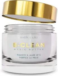b-clean-magic-butter-maslo-do-demakijazu-twarzy-i-oczu-100-ml