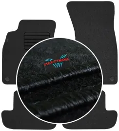 audi-a5-cabrio-2009-2016-wycieraczki-welurowe