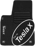 tesla-x-2016-dywanik-samochodowy