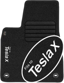 tesla-x-2016-dywanik-samochodowy