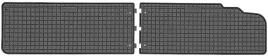 renault-trafic-iii-2014-dywaniki-guma-3-rzad